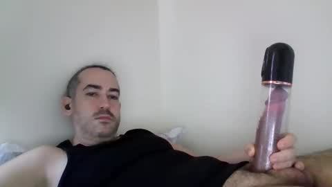 Snapshot of mindil chatting on April 26, 2026, 5:54 pm mindil online show from April 26, 2026, 5:54 pm