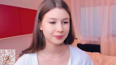 Snapshot of minditrelles chatting on November 9, 2025, 7:06 am Mindi online show from November 9, 2025, 7:06 am