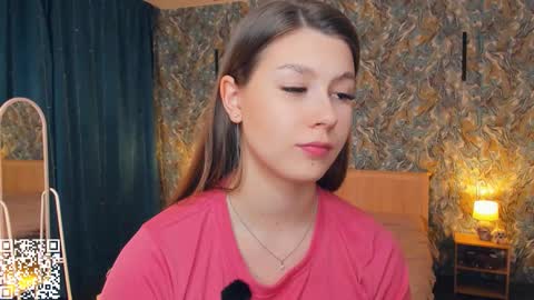 Mindi online show from December 4, 2025, 7:17 am