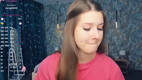 Mindi online show from January 16, 2026, 7:01 am