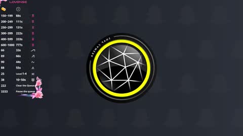 Mindi online show from January 17, 2026, 7:02 am