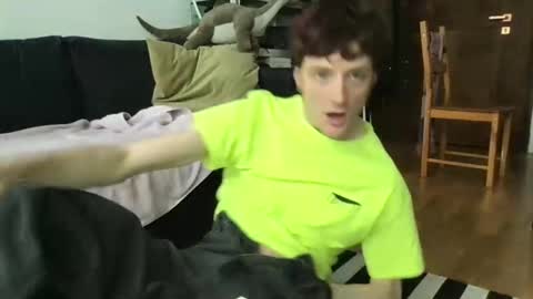 Mindly online show from March 10, 2025, 12:59 pm