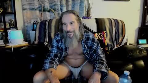 Snapshot of mindphuk chatting on January 2, 2025, 9:54 am mindphuk online show from January 2, 2025, 9:54 am