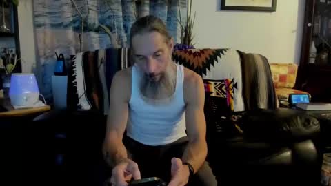 Snapshot of mindphuk chatting on January 8, 2025, 10:48 pm mindphuk online show from January 8, 2025, 10:48 pm