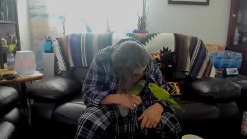 Snapshot of mindphuk chatting on January 12, 2025, 5:44 pm mindphuk online show from January 12, 2025, 5:44 pm