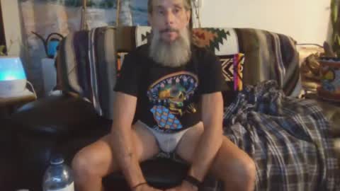 Snapshot of mindphuk chatting on February 3, 2025, 12:04 am mindphuk online show from February 3, 2025, 12:04 am