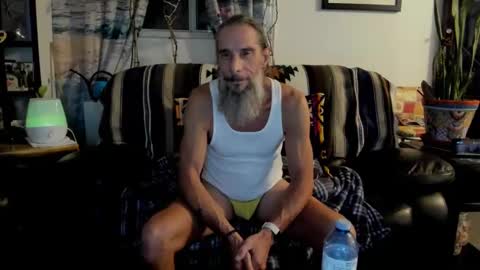 Snapshot of mindphuk chatting on February 7, 2025, 1:25 am mindphuk online show from February 7, 2025, 1:25 am