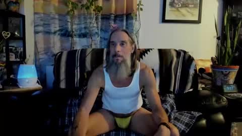 Snapshot of mindphuk chatting on February 8, 2025, 2:26 am mindphuk online show from February 8, 2025, 2:26 am