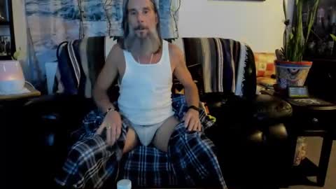 Snapshot of mindphuk chatting on February 11, 2025, 7:33 am mindphuk online show from February 11, 2025, 7:33 am