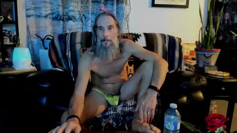 Snapshot of mindphuk chatting on February 16, 2025, 5:48 am mindphuk online show from February 16, 2025, 5:48 am