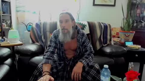 Snapshot of mindphuk chatting on February 16, 2025, 4:42 pm mindphuk online show from February 16, 2025, 4:42 pm