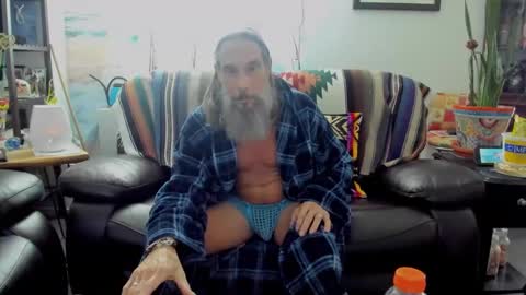 Snapshot of mindphuk chatting on February 19, 2025, 6:10 pm mindphuk online show from February 19, 2025, 6:10 pm