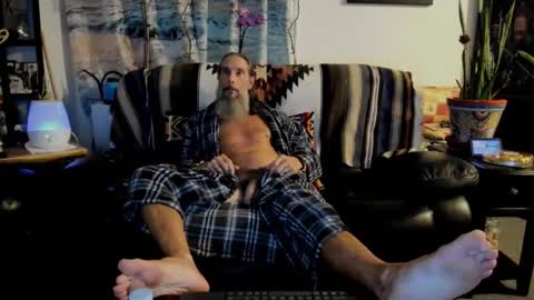 Snapshot of mindphuk chatting on February 22, 2025, 7:12 am mindphuk online show from February 22, 2025, 7:12 am