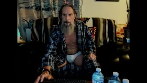 Snapshot of mindphuk chatting on February 23, 2025, 12:51 am mindphuk online show from February 23, 2025, 12:51 am