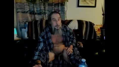 Snapshot of mindphuk chatting on March 1, 2025, 7:08 am mindphuk online show from March 1, 2025, 7:08 am