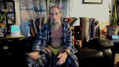 Snapshot of mindphuk chatting on March 4, 2025, 2:27 am mindphuk online show from March 4, 2025, 2:27 am