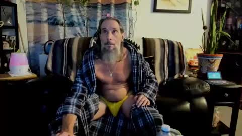 Snapshot of mindphuk chatting on March 12, 2025, 12:53 am mindphuk online show from March 12, 2025, 12:53 am