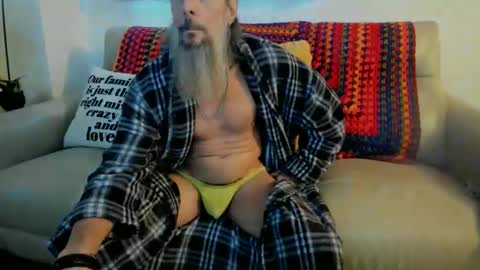 mindphuk online show from February 28, 2026, 11:06 pm