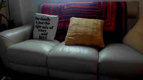 mindphuk online show from March 16, 2026, 8:57 pm