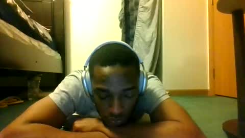 mindsense online show from December 25, 2024, 5:58 am