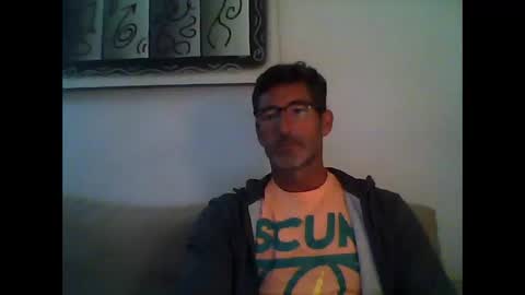 Snapshot of mindthestep chatting on January 19, 2025, 7:15 pm MIND online show from January 19, 2025, 7:15 pm