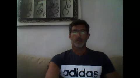 Snapshot of mindthestep chatting on January 20, 2025, 6:10 pm MIND online show from January 20, 2025, 6:10 pm