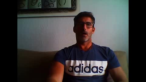 Snapshot of mindthestep chatting on January 21, 2025, 12:39 pm MIND online show from January 21, 2025, 12:39 pm