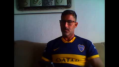 Snapshot of mindthestep chatting on January 24, 2025, 3:45 pm MIND online show from January 24, 2025, 3:45 pm