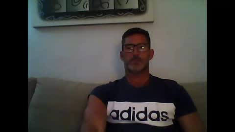 Snapshot of mindthestep chatting on January 26, 2025, 8:34 pm MIND online show from January 26, 2025, 8:34 pm