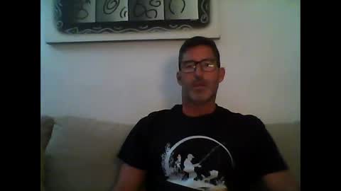 Snapshot of mindthestep chatting on February 2, 2025, 6:53 pm MIND online show from February 2, 2025, 6:53 pm