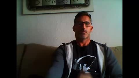 Snapshot of mindthestep chatting on February 3, 2025, 5:03 pm MIND online show from February 3, 2025, 5:03 pm