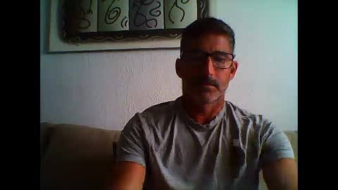 Snapshot of mindthestep chatting on February 12, 2025, 12:01 pm MIND online show from February 12, 2025, 12:01 pm