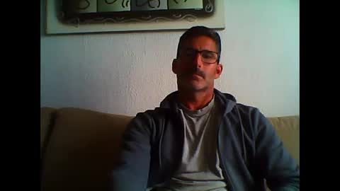 Snapshot of mindthestep chatting on February 12, 2025, 4:00 pm MIND online show from February 12, 2025, 4:00 pm