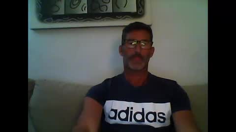 Snapshot of mindthestep chatting on February 12, 2025, 9:22 pm MIND online show from February 12, 2025, 9:22 pm