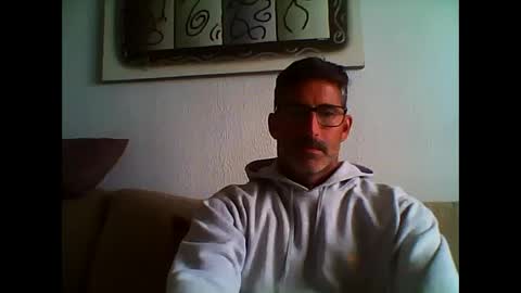 Snapshot of mindthestep chatting on February 13, 2025, 3:46 pm MIND online show from February 13, 2025, 3:46 pm