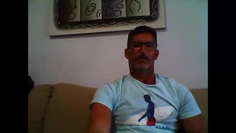 Snapshot of mindthestep chatting on February 14, 2025, 5:25 pm MIND online show from February 14, 2025, 5:25 pm