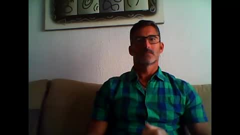 Snapshot of mindthestep chatting on February 17, 2025, 2:48 pm MIND online show from February 17, 2025, 2:48 pm