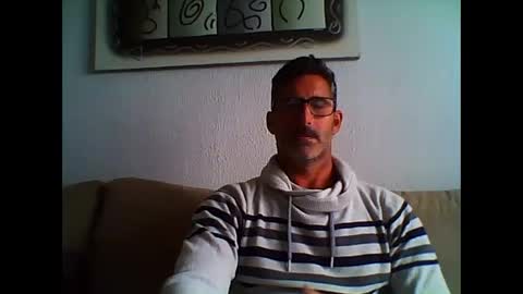 Snapshot of mindthestep chatting on February 18, 2025, 12:06 pm MIND online show from February 18, 2025, 12:06 pm