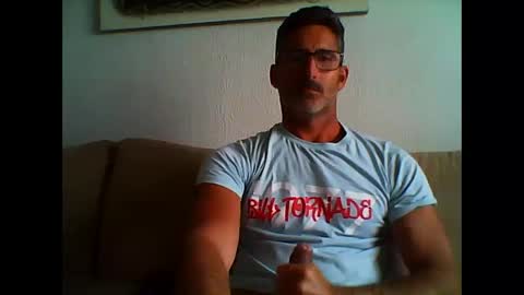 Snapshot of mindthestep chatting on February 18, 2025, 3:10 pm MIND online show from February 18, 2025, 3:10 pm