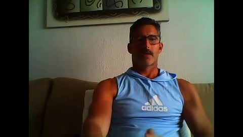 Snapshot of mindthestep chatting on February 19, 2025, 2:55 pm MIND online show from February 19, 2025, 2:55 pm