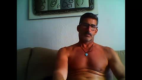 Snapshot of mindthestep chatting on February 21, 2025, 2:16 pm MIND online show from February 21, 2025, 2:16 pm