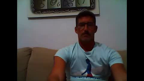 Snapshot of mindthestep chatting on February 21, 2025, 10:15 pm MIND online show from February 21, 2025, 10:15 pm