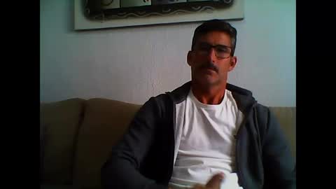 Snapshot of mindthestep chatting on February 22, 2025, 8:40 am MIND online show from February 22, 2025, 8:40 am