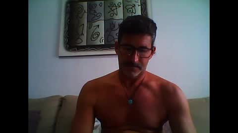 Snapshot of mindthestep chatting on February 22, 2025, 4:19 pm MIND online show from February 22, 2025, 4:19 pm