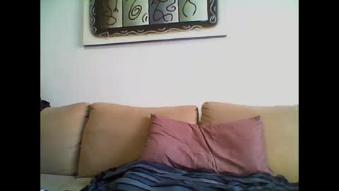 Snapshot of mindthestep chatting on February 23, 2025, 5:07 pm MIND online show from February 23, 2025, 5:07 pm