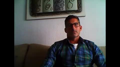 Snapshot of mindthestep chatting on February 24, 2025, 3:42 pm MIND online show from February 24, 2025, 3:42 pm