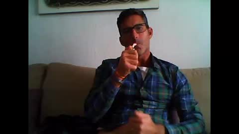 Snapshot of mindthestep chatting on February 25, 2025, 2:44 pm MIND online show from February 25, 2025, 2:44 pm