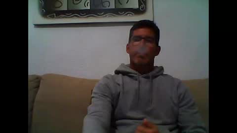 Snapshot of mindthestep chatting on February 26, 2025, 10:31 pm MIND online show from February 26, 2025, 10:31 pm