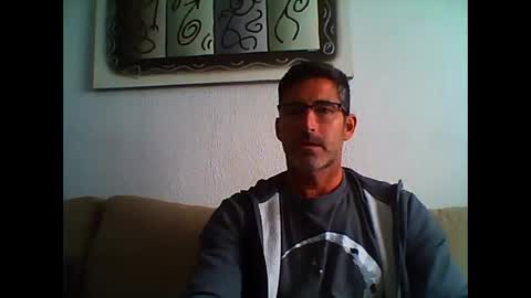 Snapshot of mindthestep chatting on February 27, 2025, 12:45 pm MIND online show from February 27, 2025, 12:45 pm