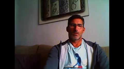 Snapshot of mindthestep chatting on February 28, 2025, 12:42 pm MIND online show from February 28, 2025, 12:42 pm